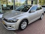 Volkswagen Polo 1.0 TSI Comfortline / App-connect / Airco / 95PK / 12 Maanden Garantie !