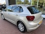 Volkswagen Polo 1.0 TSI Comfortline / App-connect / Airco / 95PK / 12 Maanden Garantie !