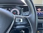 Volkswagen Polo 1.0 TSI Comfortline / App-connect / Airco / 95PK / 12 Maanden Garantie !