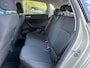Volkswagen Polo 1.0 TSI Comfortline / App-connect / Airco / 95PK / 12 Maanden Garantie !