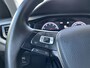 Volkswagen Polo 1.0 TSI Comfortline / App-connect / Airco / 95PK / 12 Maanden Garantie !