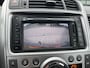Toyota Verso 1.8 VVT-i Business Automaat*Achteruit Camera*Panoramadak*Navigatie*Cruise*Clima*Trekhaak*NAP*Dealer onderhouden*LM ve