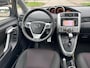 Toyota Verso 1.8 VVT-i Business Automaat*Achteruit Camera*Panoramadak*Navigatie*Cruise*Clima*Trekhaak*NAP*Dealer onderhouden*LM ve
