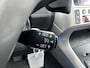 Toyota Verso 1.8 VVT-i Business Automaat*Achteruit Camera*Panoramadak*Navigatie*Cruise*Clima*Trekhaak*NAP*Dealer onderhouden*LM ve
