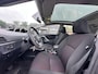 Toyota Verso 1.8 VVT-i Business Automaat*Achteruit Camera*Panoramadak*Navigatie*Cruise*Clima*Trekhaak*NAP*Dealer onderhouden*LM ve