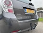 Toyota Verso 1.8 VVT-i Business Automaat*Achteruit Camera*Panoramadak*Navigatie*Cruise*Clima*Trekhaak*NAP*Dealer onderhouden*LM ve