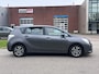 Toyota Verso 1.8 VVT-i Business Automaat*Achteruit Camera*Panoramadak*Navigatie*Cruise*Clima*Trekhaak*NAP*Dealer onderhouden*LM ve
