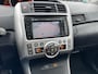 Toyota Verso 1.8 VVT-i Business Automaat*Achteruit Camera*Panoramadak*Navigatie*Cruise*Clima*Trekhaak*NAP*Dealer onderhouden*LM ve