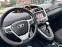 Toyota Verso 1.8 VVT-i Business Automaat*Achteruit Camera*Panoramadak*Navigatie*Cruise*Clima*Trekhaak*NAP*Dealer onderhouden*LM ve