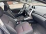 Toyota Verso 1.8 VVT-i Business Automaat*Achteruit Camera*Panoramadak*Navigatie*Cruise*Clima*Trekhaak*NAP*Dealer onderhouden*LM ve