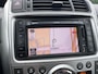Toyota Verso 1.8 VVT-i Business Automaat*Achteruit Camera*Panoramadak*Navigatie*Cruise*Clima*Trekhaak*NAP*Dealer onderhouden*LM ve