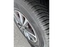 Toyota Verso 1.8 VVT-i Business Automaat*Achteruit Camera*Panoramadak*Navigatie*Cruise*Clima*Trekhaak*NAP*Dealer onderhouden*LM ve