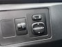 Toyota Verso 1.8 VVT-i Business Automaat*Achteruit Camera*Panoramadak*Navigatie*Cruise*Clima*Trekhaak*NAP*Dealer onderhouden*LM ve