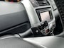 Toyota Verso 1.8 VVT-i Business Automaat*Achteruit Camera*Panoramadak*Navigatie*Cruise*Clima*Trekhaak*NAP*Dealer onderhouden*LM ve