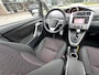 Toyota Verso 1.8 VVT-i Business Automaat*Achteruit Camera*Panoramadak*Navigatie*Cruise*Clima*Trekhaak*NAP*Dealer onderhouden*LM ve