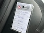 Toyota Verso 1.8 VVT-i Business Automaat*Achteruit Camera*Panoramadak*Navigatie*Cruise*Clima*Trekhaak*NAP*Dealer onderhouden*LM ve