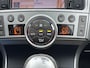 Toyota Verso 1.8 VVT-i Business Automaat*Achteruit Camera*Panoramadak*Navigatie*Cruise*Clima*Trekhaak*NAP*Dealer onderhouden*LM ve
