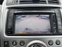 Toyota Verso 1.8 VVT-i Business Automaat*Achteruit Camera*Panoramadak*Navigatie*Cruise*Clima*Trekhaak*NAP*Dealer onderhouden*LM ve