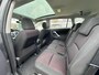 Toyota Verso 1.8 VVT-i Business Automaat*Achteruit Camera*Panoramadak*Navigatie*Cruise*Clima*Trekhaak*NAP*Dealer onderhouden*LM ve