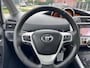Toyota Verso 1.8 VVT-i Business Automaat*Achteruit Camera*Panoramadak*Navigatie*Cruise*Clima*Trekhaak*NAP*Dealer onderhouden*LM ve