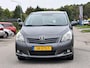 Toyota Verso 1.8 VVT-i Business Automaat*Achteruit Camera*Panoramadak*Navigatie*Cruise*Clima*Trekhaak*NAP*Dealer onderhouden*LM ve