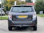 Toyota Verso 1.8 VVT-i Business Automaat*Achteruit Camera*Panoramadak*Navigatie*Cruise*Clima*Trekhaak*NAP*Dealer onderhouden*LM ve