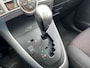 Toyota Verso 1.8 VVT-i Business Automaat*Achteruit Camera*Panoramadak*Navigatie*Cruise*Clima*Trekhaak*NAP*Dealer onderhouden*LM ve