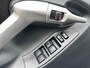 Toyota Verso 1.8 VVT-i Business Automaat*Achteruit Camera*Panoramadak*Navigatie*Cruise*Clima*Trekhaak*NAP*Dealer onderhouden*LM ve