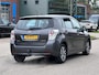 Toyota Verso 1.8 VVT-i Business Automaat*Achteruit Camera*Panoramadak*Navigatie*Cruise*Clima*Trekhaak*NAP*Dealer onderhouden*LM ve
