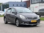 Toyota Verso 1.8 VVT-i Business Automaat*Achteruit Camera*Panoramadak*Navigatie*Cruise*Clima*Trekhaak*NAP*Dealer onderhouden*LM ve