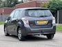 Toyota Verso 1.8 VVT-i Business Automaat*Achteruit Camera*Panoramadak*Navigatie*Cruise*Clima*Trekhaak*NAP*Dealer onderhouden*LM ve