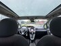 Toyota Verso 1.8 VVT-i Business Automaat*Achteruit Camera*Panoramadak*Navigatie*Cruise*Clima*Trekhaak*NAP*Dealer onderhouden*LM ve