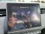 Renault Clio TCe 90 GPF Evolution | Velgen | Keyless | Sensoren | All Seasons | Donker Glas | Stoelverwarming | Navigatie | Reservewiel | Cruise Control | Licht/Regensensor | Apple CarPlay/Android Auto