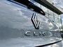 Renault Clio TCe 90 GPF Evolution | Velgen | Keyless | Sensoren | All Seasons | Donker Glas | Stoelverwarming | Navigatie | Reservewiel | Cruise Control | Licht/Regensensor | Apple CarPlay/Android Auto