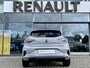 Renault Clio TCe 90 GPF Evolution | Velgen | Keyless | Sensoren | All Seasons | Donker Glas | Stoelverwarming | Navigatie | Reservewiel | Cruise Control | Licht/Regensensor | Apple CarPlay/Android Auto