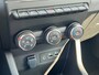 Renault Clio TCe 90 GPF Evolution | Velgen | Keyless | Sensoren | All Seasons | Donker Glas | Stoelverwarming | Navigatie | Reservewiel | Cruise Control | Licht/Regensensor | Apple CarPlay/Android Auto