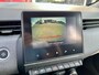 Renault Clio TCe 90 GPF Evolution | Velgen | Keyless | Sensoren | All Seasons | Donker Glas | Stoelverwarming | Navigatie | Reservewiel | Cruise Control | Licht/Regensensor | Apple CarPlay/Android Auto