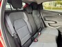 Renault Clio TCe 90 GPF Evolution | Velgen | Keyless | Camera + Sensoren | Donker Glas | Stoelverwarming | Navigatie | Reservewiel | Cruise Control | Licht/Regensensor | Apple CarPlay/Android Auto