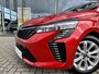 Renault Clio TCe 90 GPF Evolution | Velgen | Keyless | Camera + Sensoren | Donker Glas | Stoelverwarming | Navigatie | Reservewiel | Cruise Control | Licht/Regensensor | Apple CarPlay/Android Auto
