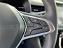 Renault Clio TCe 90 GPF Evolution | Velgen | Keyless | Camera + Sensoren | Donker Glas | Stoelverwarming | Navigatie | Reservewiel | Cruise Control | Licht/Regensensor | Apple CarPlay/Android Auto