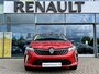 Renault Clio TCe 90 GPF Evolution | Velgen | Keyless | Camera + Sensoren | Donker Glas | Stoelverwarming | Navigatie | Reservewiel | Cruise Control | Licht/Regensensor | Apple CarPlay/Android Auto