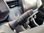 Renault Clio TCe 90 GPF Evolution | Velgen | Keyless | Camera + Sensoren | Donker Glas | Stoelverwarming | Navigatie | Reservewiel | Cruise Control | Licht/Regensensor | Apple CarPlay/Android Auto
