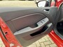 Renault Clio TCe 90 GPF Evolution | Velgen | Keyless | Camera + Sensoren | Donker Glas | Stoelverwarming | Navigatie | Reservewiel | Cruise Control | Licht/Regensensor | Apple CarPlay/Android Auto