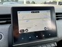 Renault Clio TCe 90 GPF Evolution | Velgen | Keyless | Camera + Sensoren | Donker Glas | Stoelverwarming | Navigatie | Reservewiel | Cruise Control | Licht/Regensensor | Apple CarPlay/Android Auto