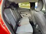 Renault Clio TCe 90 GPF Evolution | Velgen | Keyless | Camera + Sensoren | Donker Glas | Stoelverwarming | Navigatie | Reservewiel | Cruise Control | Licht/Regensensor | Apple CarPlay/Android Auto