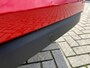Renault Clio TCe 90 GPF Evolution | Velgen | Keyless | Camera + Sensoren | Donker Glas | Stoelverwarming | Navigatie | Reservewiel | Cruise Control | Licht/Regensensor | Apple CarPlay/Android Auto