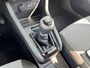 Renault Clio TCe 90 GPF Evolution | Velgen | Keyless | Camera + Sensoren | Donker Glas | Stoelverwarming | Navigatie | Reservewiel | Cruise Control | Licht/Regensensor | Apple CarPlay/Android Auto