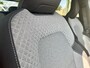 Renault Clio TCe 90 GPF Evolution | Velgen | Keyless | Camera + Sensoren | Donker Glas | Stoelverwarming | Navigatie | Reservewiel | Cruise Control | Licht/Regensensor | Apple CarPlay/Android Auto