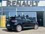 Renault Clio TCe 90 GPF Evolution | Velgen | Keyless | Camera + Sensoren | All Seasons | Donker Glas | Stoelverwarming | Navigatie | Reservewiel | Cruise Control | Licht/Regensensor | Apple CarPlay/Android Auto