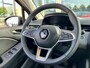 Renault Clio TCe 90 GPF Evolution | Velgen | Keyless | Camera + Sensoren | All Seasons | Donker Glas | Stoelverwarming | Navigatie | Reservewiel | Cruise Control | Licht/Regensensor | Apple CarPlay/Android Auto